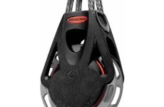 2x Ronstan Serie Orbit 40 RT RF46101