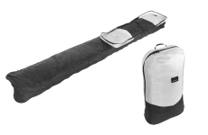 Advance Flatbag ULS 2.35 m - 170g