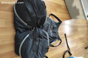 Ava Sport Eiger