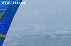 BGD DIVA 2 in M (80-100kg)