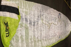 Classic LowB S (75-95)