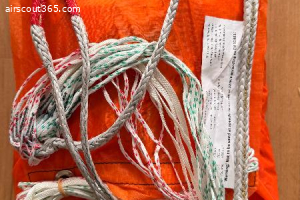 Companion SQR Classic 120 – Top Zustand – BJ 10/2020