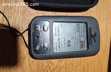 Flymaster Live SD 3g