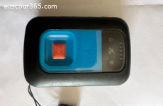 Flymaster Tracker 2G