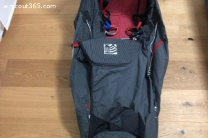 Gin Genie X Lite, Größe M