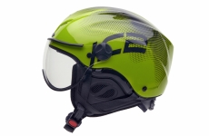 ICARO 2000 Nerv 2.0  Gleitschirmhelm / NEU