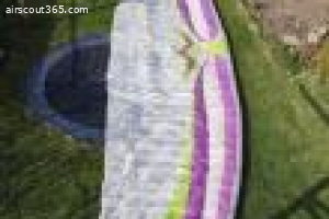 Mac Para Eden 7  Größe 24 Sonderfarbe