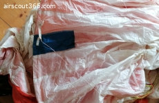 Mentor 3 light M  BJ 2014