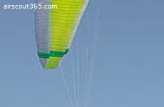 Mentor 7 light S lime Tausch gegen XS