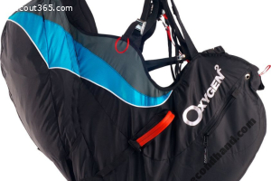 Ozone Oxygen 2