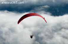 Ozone Photon S 65-85kg