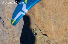 Ozone - SwiftMAX 2 - Demo 4h