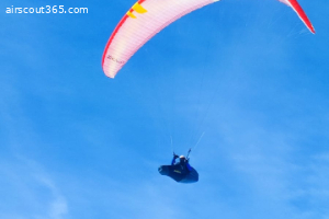 Ozone Zeno 2 XS