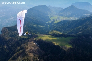 Ozone Zeolite Größe S