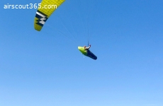 PHI BEAT 20 - R07 Tragegurte - Check Neu bis 10/2027