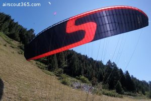 SKY Anakis M