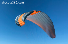 Sky Walk Masala 3 L NEUWERTIG !!!
