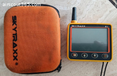 Skytraxx 2.1