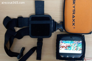 Skytraxx 3.0
