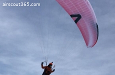 Skywalk Arak XXS