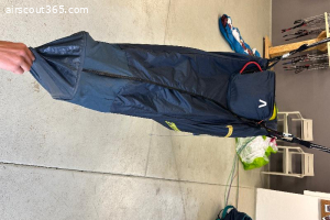 Skywalk Range X-Alps 3 (S)