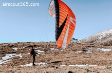 Skywalk Tonka 2 S/15