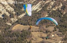 Suche Airdesign neu Ufo 18