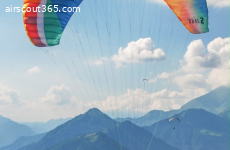 Tandem BGD Dual2