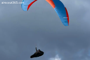 Verkaufe Advance IOTA 3 DLS 27
