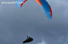 Verkaufe Advance IOTA DLS 23