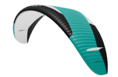 Verkaufe Advance Sigma DLS 26 ( 92 kg - 114 kg )